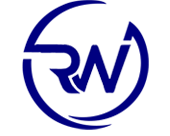 logo dark